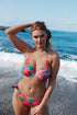 PrimaDonna Cairo Bikini Briefs Brazilian